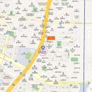 군포 벤처텔 이미지