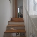 남현동-36 이미지