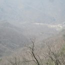 화야산펜션 이미지