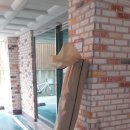 피오레세탁 이미지