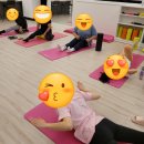 사곡헬스 | 상모 사곡 헬스 다니다가 루리핏에서 확실하게 -30kg 감량한 후기