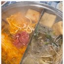 편사부 이미지