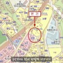 스터디빌리지 이미지