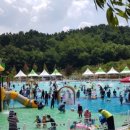 웰빙마을 이미지