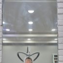 준헤어살롱 이미지