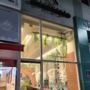 까치다방 이미지