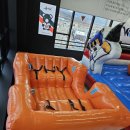 고산 품 태권도장 이미지