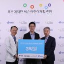 갤러리카페겸리 이미지