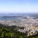 진해구 ⓒ-4 이미지