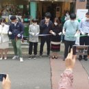 대구돌봄 사회적협동조합 이미지