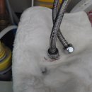 용인포곡삼성쉐르빌아파트102동앞놀이터 | 🔧 [용인 포곡읍] 폭포수 싱크수전 교체 후기 – 셀프로 교체하는 방법까지 알려드려요!