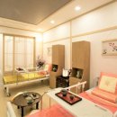 비바케어 이미지