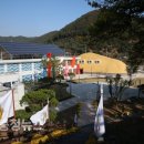 백제문화체험박물관 이미지