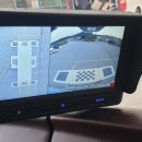 현대오토타운 이미지