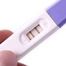 강영미산부인과의원 이미지