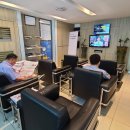 공릉점현대자동차 이미지