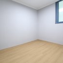 계산 태평아파트 이미지