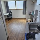 사직산1길 28, (문화동) | 마산 아이리스 원룸 청소 이렇게 꼼꼼하게 합니다