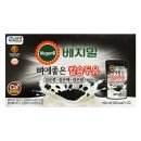 (주)정식품 이미지