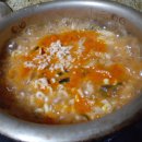 경남이용소 이미지