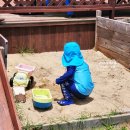 하도 가을이네 민박 이미지