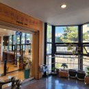 종로동물병원 이미지