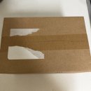 옥천길 | 기고베이커리앤델리 초코바게트 택배후기