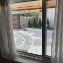 갈남스테이 이미지