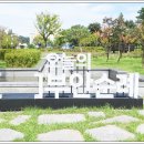 매창테마관 이미지