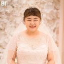 김민기 스포츠투데이