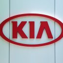 교육센터교육동 3층 이미지