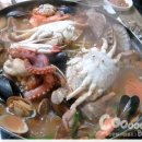 현미해물천국 이미지