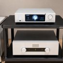 파리의 야경을 거실로 들이다 포칼 스칼라 EVO + 골드문트 텔로스 690 + 오렌더 A1000 설치 후기