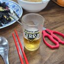 (주)퍼니펫 | 251019-251031 레정병 주간 이겨내