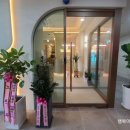 웅천남7로 이미지