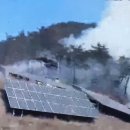 김삿갓면-42 이미지