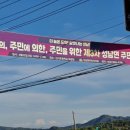 신사2-041 이미지