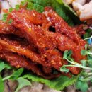 명태랑족발이랑 이미지