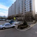 도봉로-7 이미지