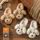 케이커머스 이미지