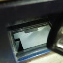 도서관앞 매점 이미지