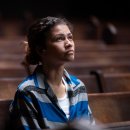 엠티브이13로1R 이미지