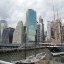 타임스케어 이미지