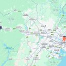 우림카서비스 이미지