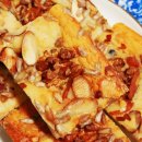 다온떡방앗간 이미지