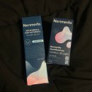 뉴메딕스 | 새로운 이너뷰티 네오메딕스 덴티포뮬러 (잇몸부었을때 관리 미리미리..)