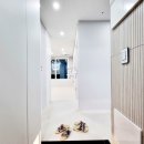 루나플라체공인중개사사무소 | [신림역 투룸] 역 도보2분 '신림더루나' 신축 아파트 월세