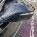 메딕카 이미지