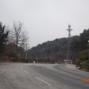 산들식당 - 거제시 | 산들식당