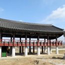 돈암카 | 논산의 돈암서원, 눈썹처마